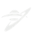 UFO Listing Logo